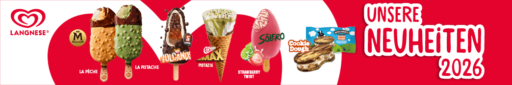 Impulseis-LANGNESE-IMPULSEIS- Banner ie-neuheiten-2026-1044x174